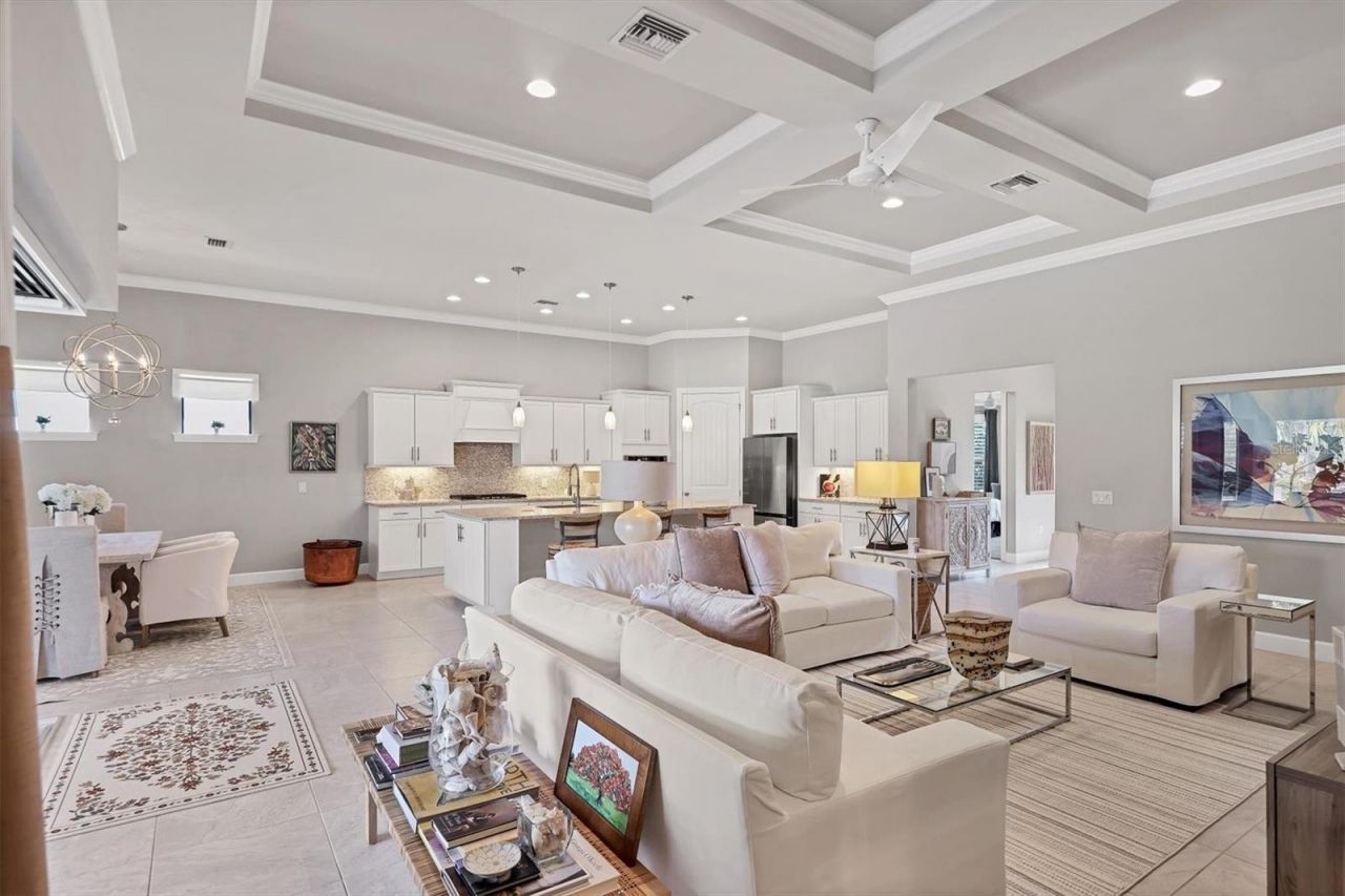 5508 Eagle Creek Road, Sarasota, FL 34238 Photo