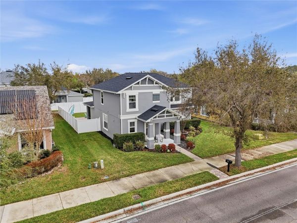 13013 OVERSTREET ROAD, WINDERMERE, FL 34786
