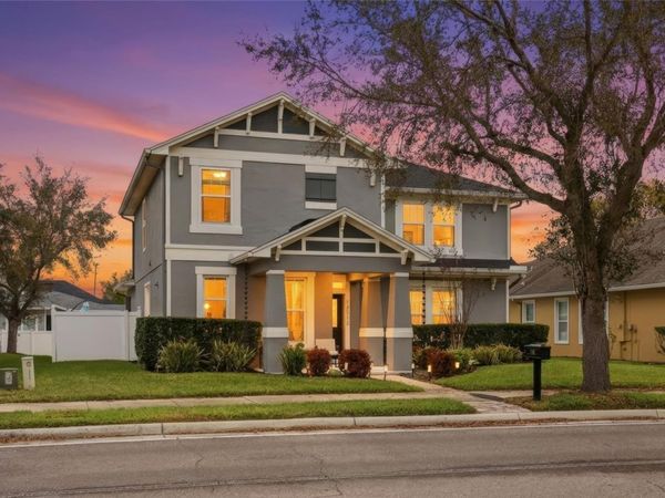 13013 OVERSTREET ROAD , WINDERMERE, FL 34786