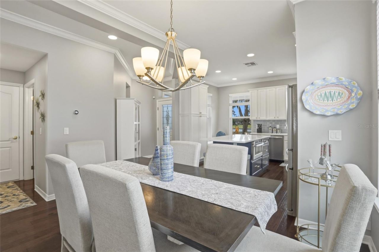 13013 Overstreet Road, Windermere, FL 34786 Photo