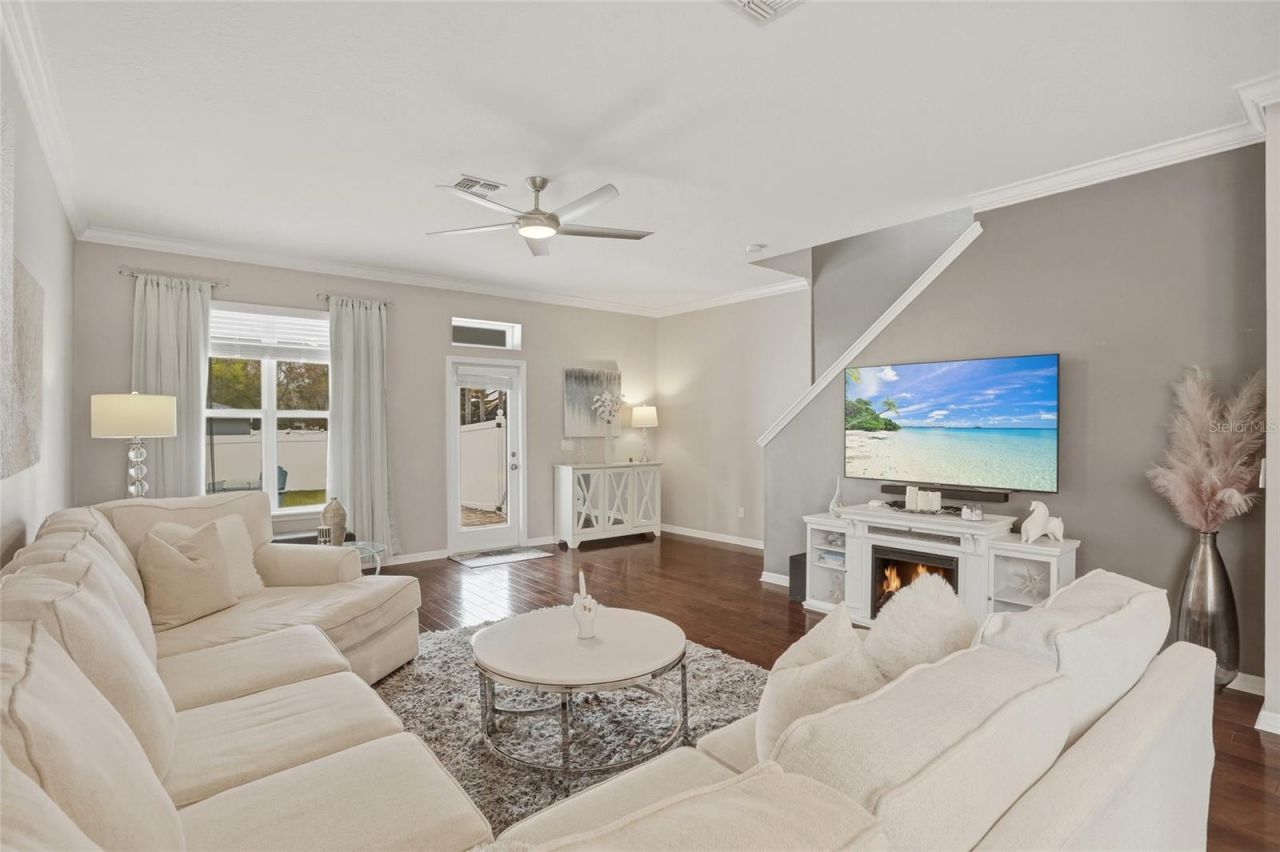 13013 Overstreet Road, Windermere, FL 34786 Photo