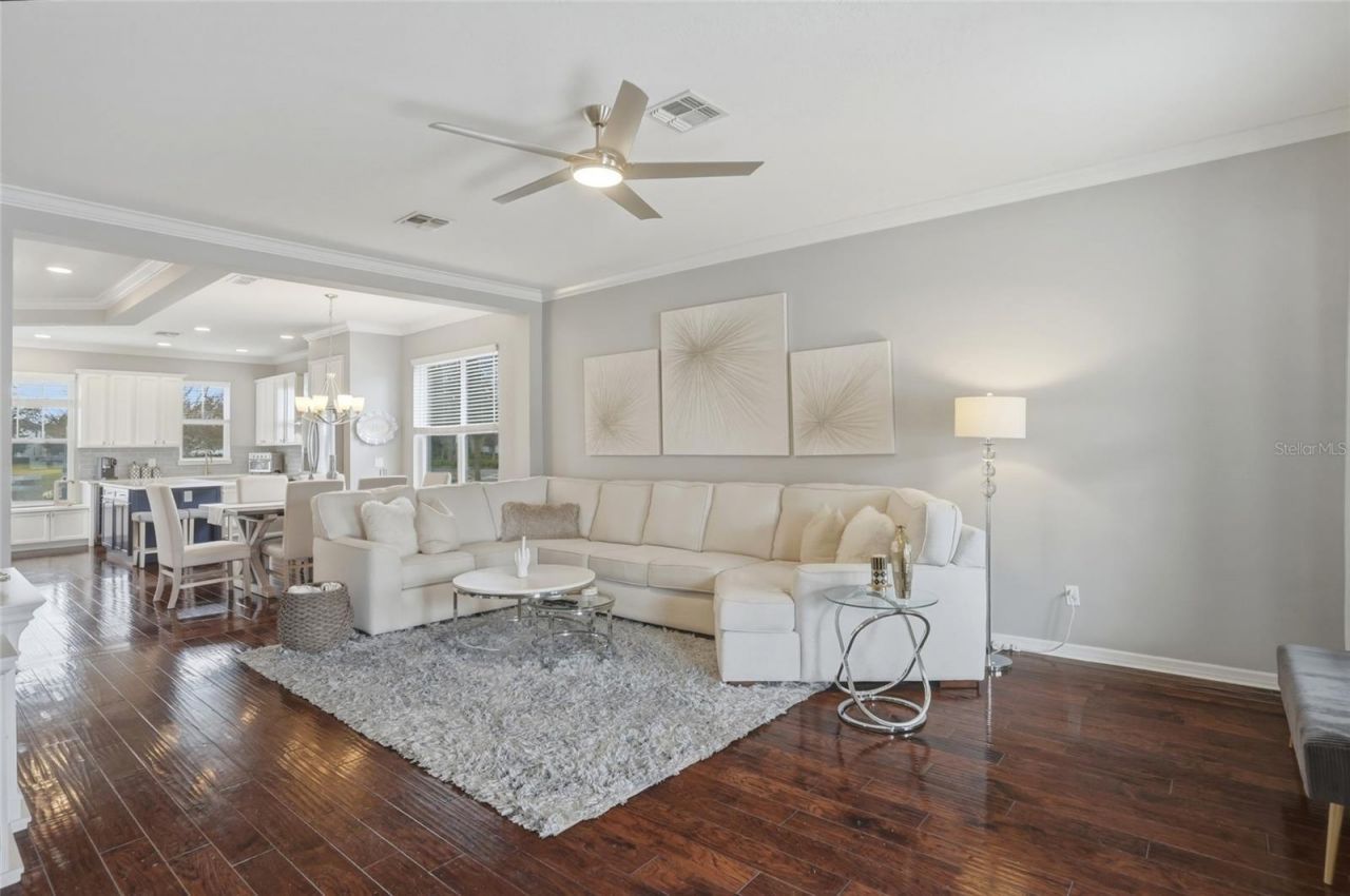13013 Overstreet Road, Windermere, FL 34786 Photo