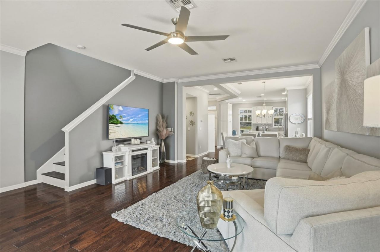 13013 Overstreet Road, Windermere, FL 34786 Photo