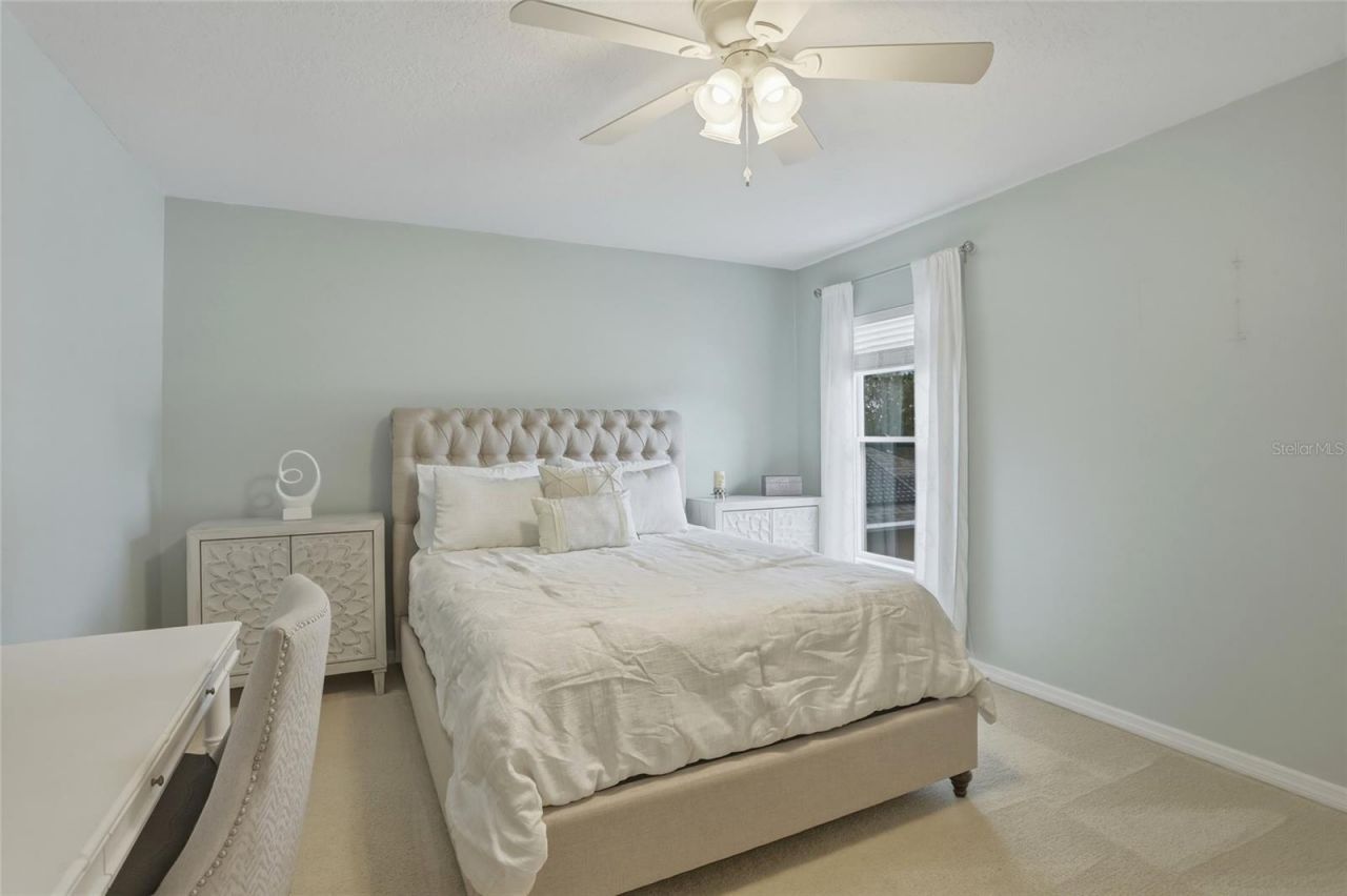13013 Overstreet Road, Windermere, FL 34786 Photo