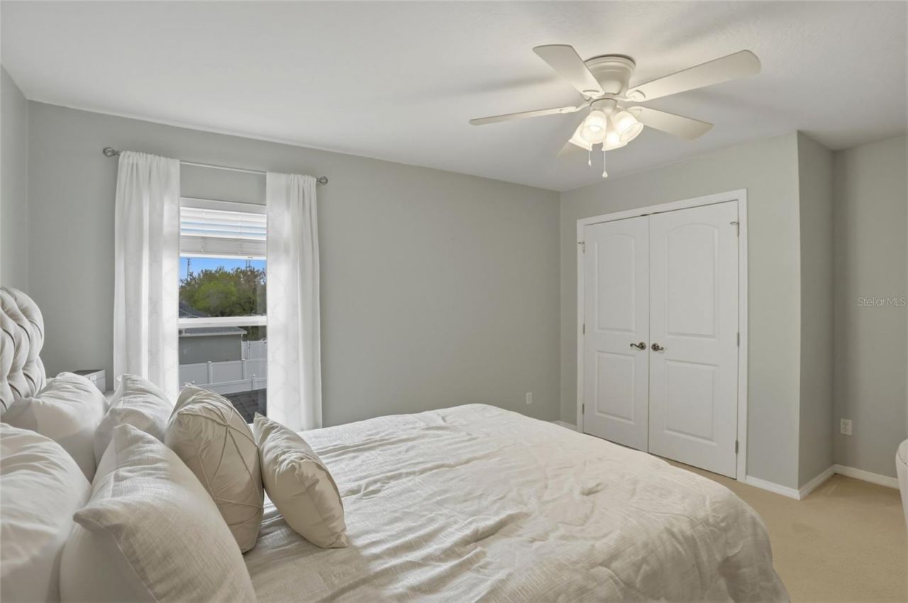 13013 Overstreet Road, Windermere, FL 34786 Photo