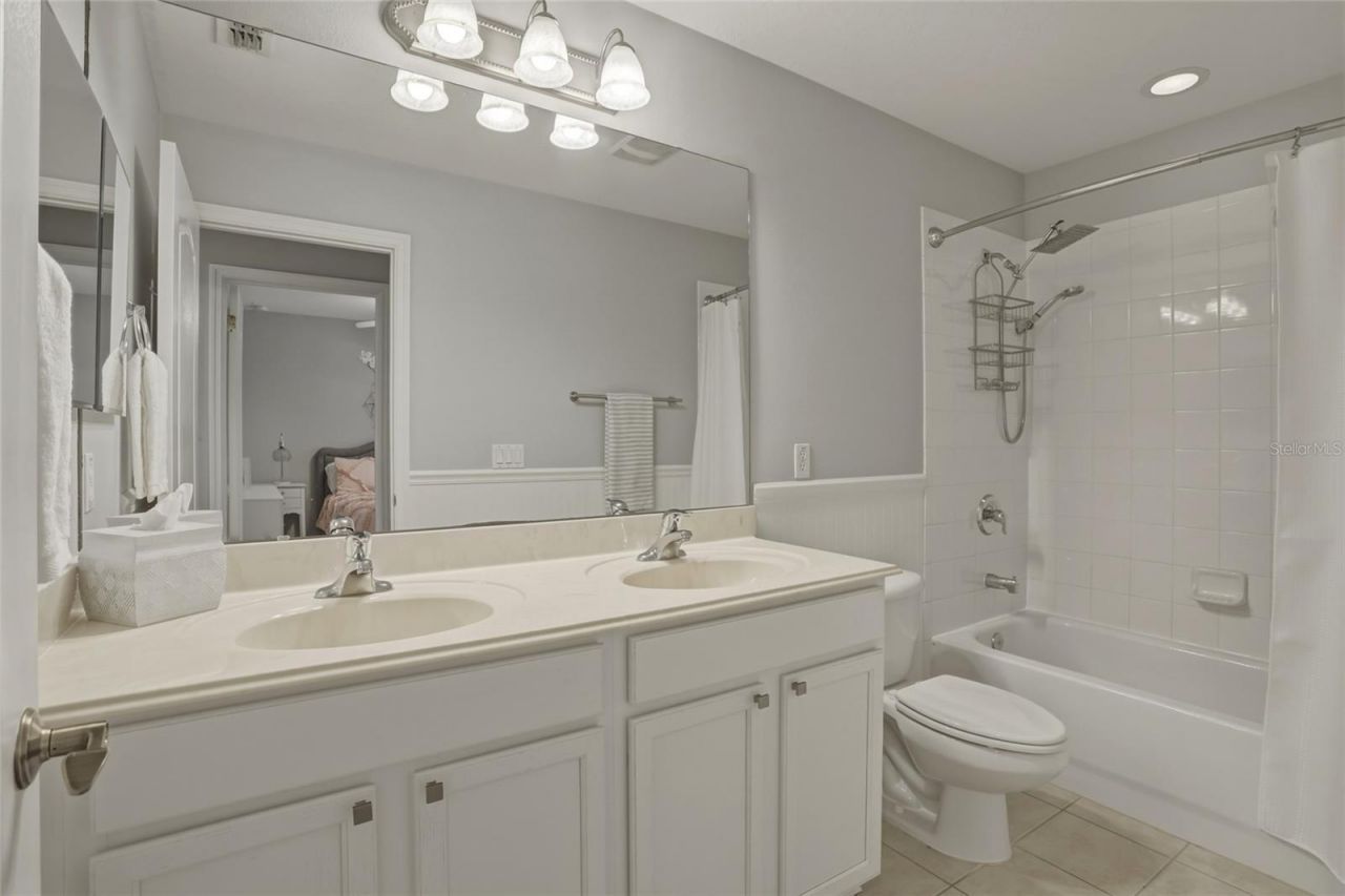 13013 Overstreet Road, Windermere, FL 34786 Photo