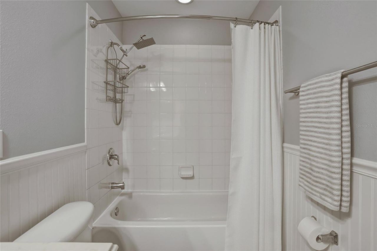 13013 Overstreet Road, Windermere, FL 34786 Photo