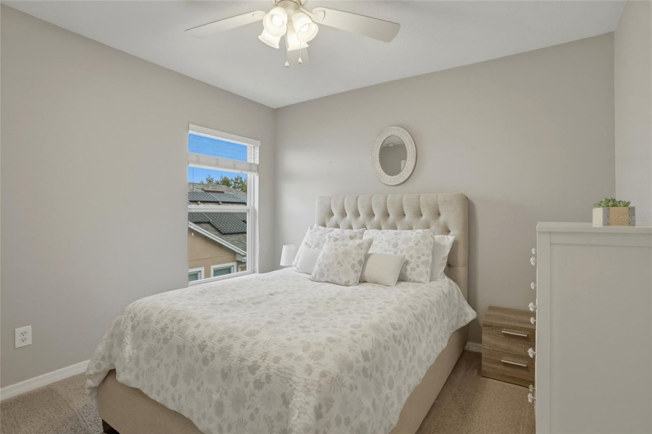 13013 Overstreet Road, Windermere, FL 34786 Photo