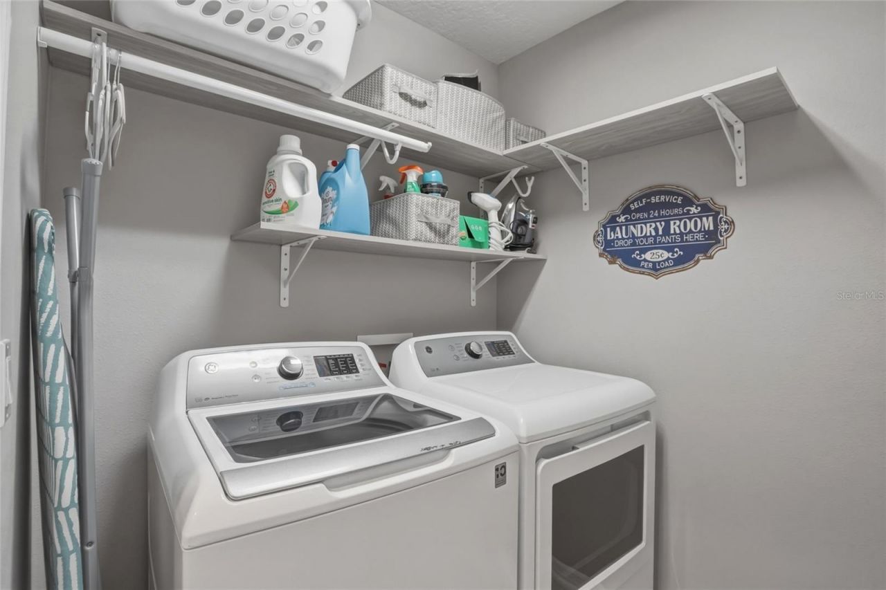 13013 Overstreet Road, Windermere, FL 34786 Photo