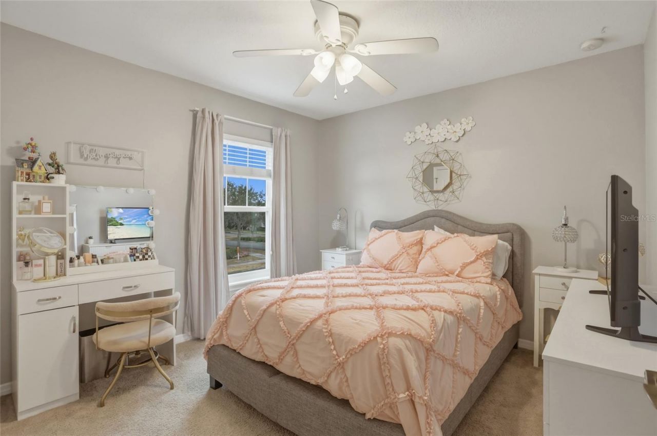 13013 Overstreet Road, Windermere, FL 34786 Photo