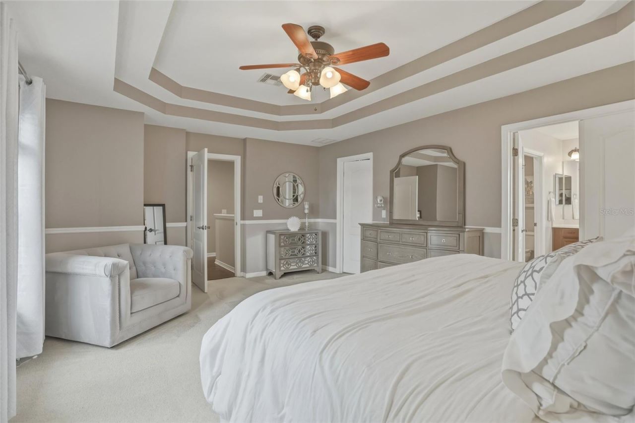 13013 Overstreet Road, Windermere, FL 34786 Photo