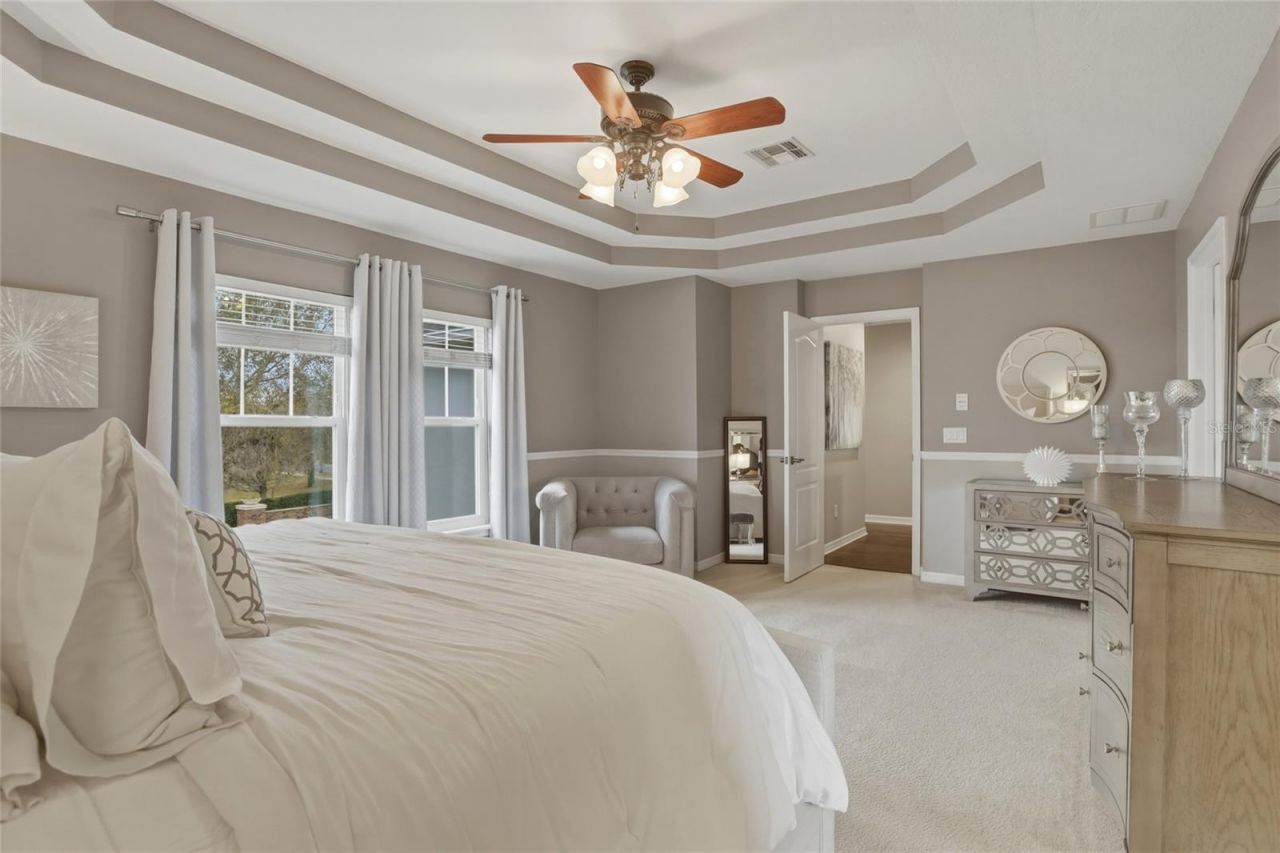 13013 Overstreet Road, Windermere, FL 34786 Photo