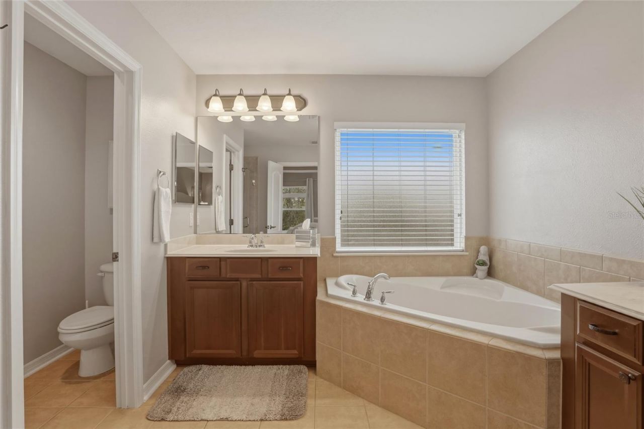 13013 Overstreet Road, Windermere, FL 34786 Photo