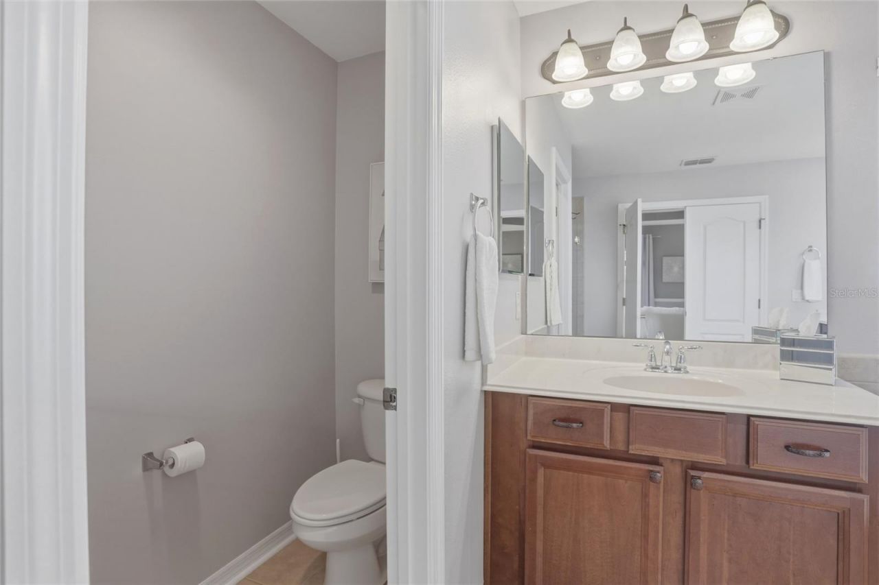 13013 Overstreet Road, Windermere, FL 34786 Photo