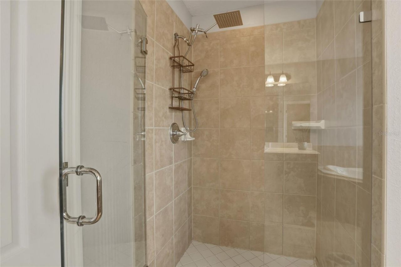 13013 Overstreet Road, Windermere, FL 34786 Photo