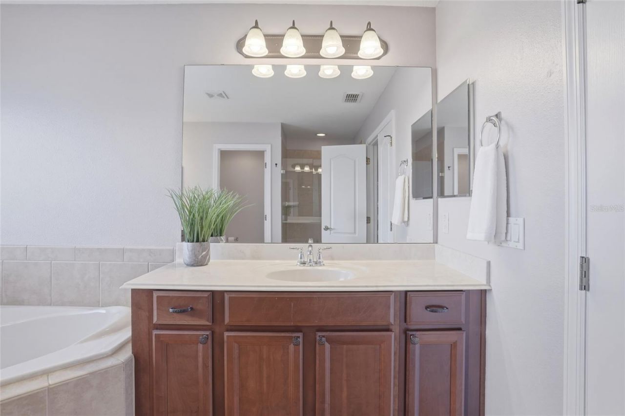 13013 Overstreet Road, Windermere, FL 34786 Photo