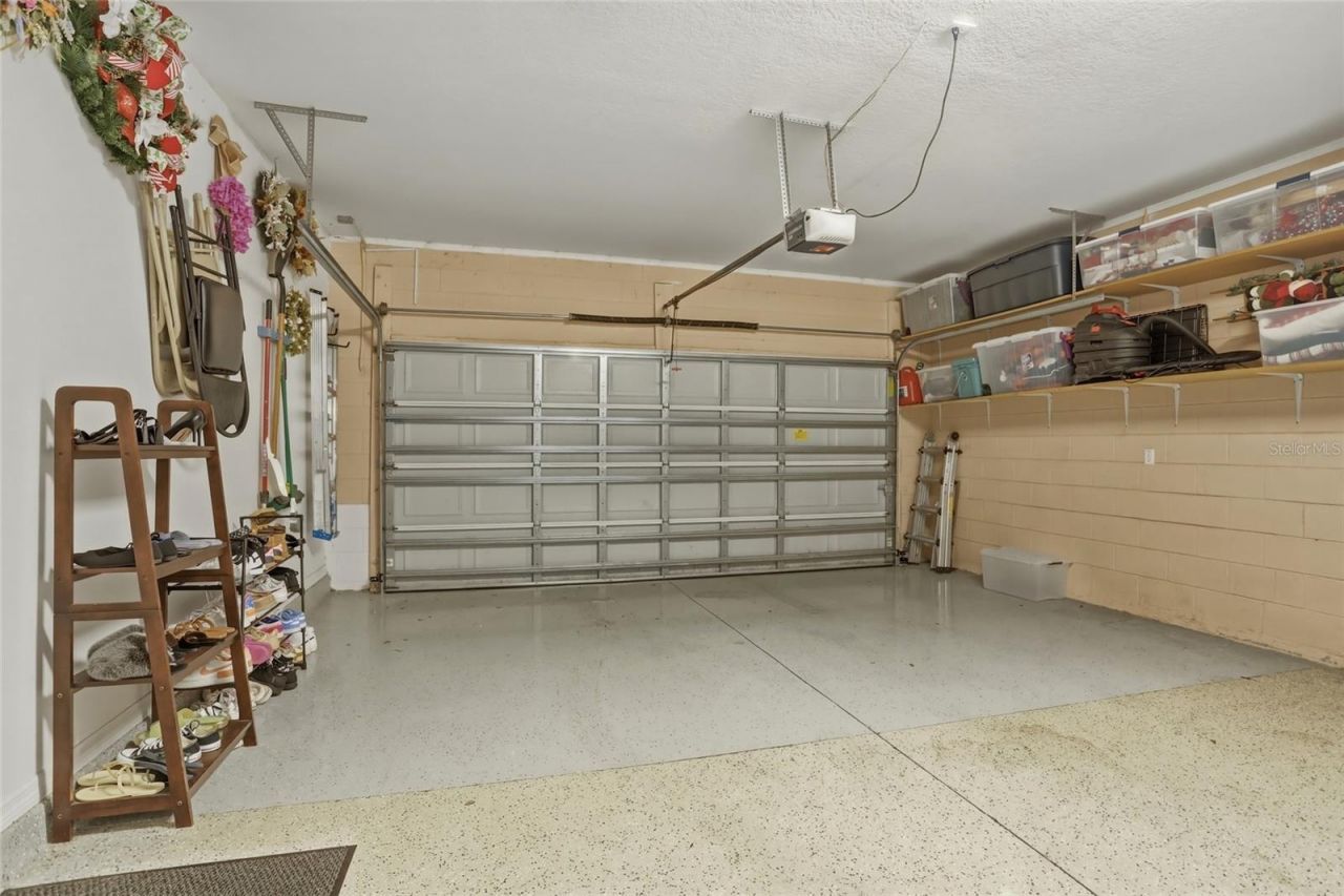 13013 Overstreet Road, Windermere, FL 34786 Photo