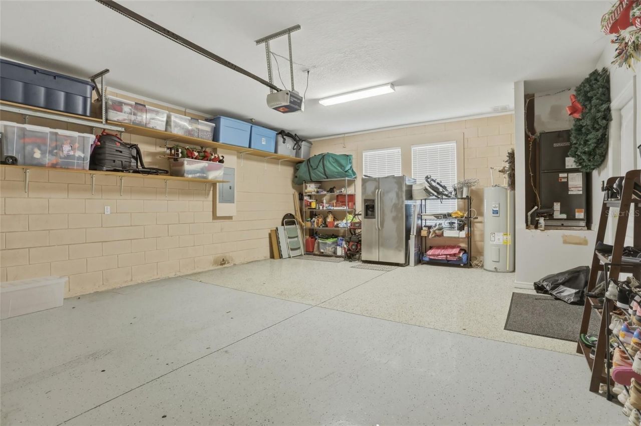 13013 Overstreet Road, Windermere, FL 34786 Photo
