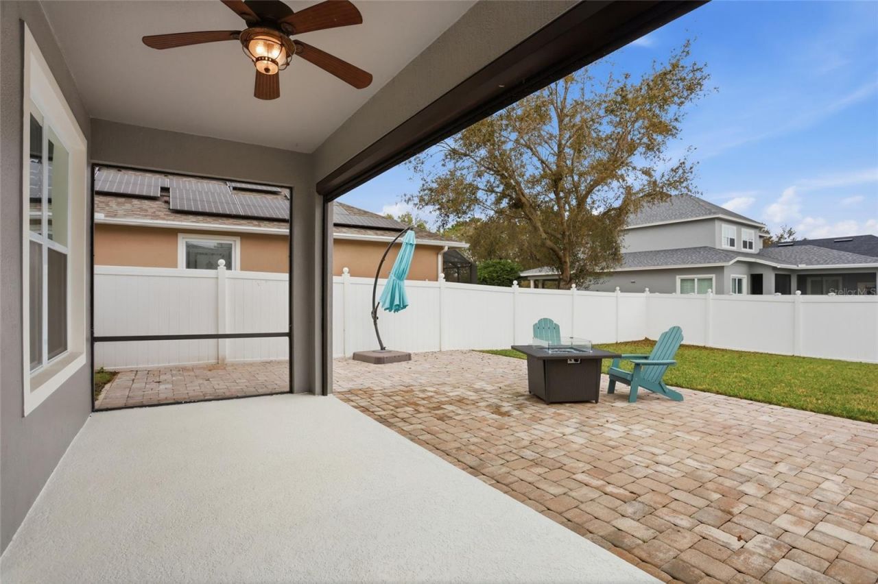 13013 Overstreet Road, Windermere, FL 34786 Photo