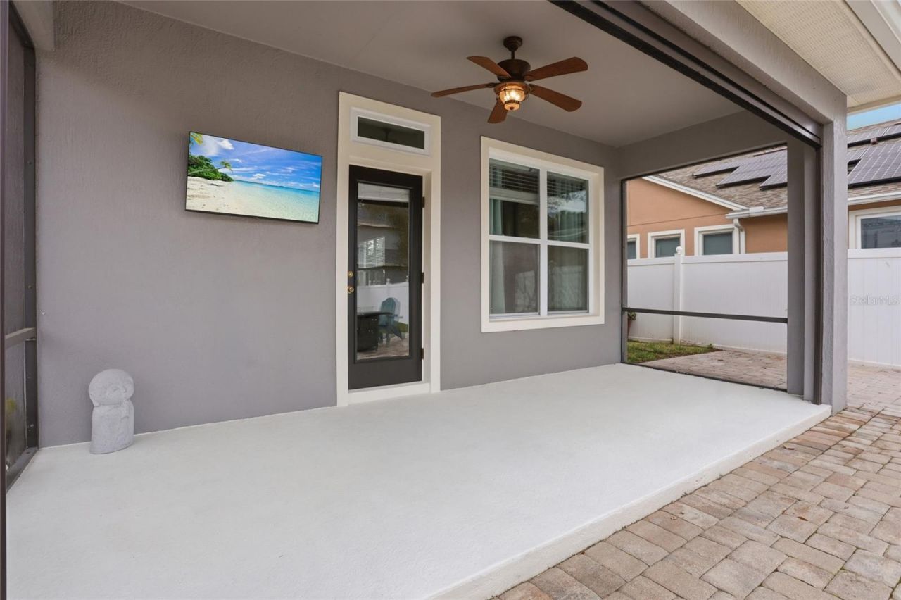 13013 Overstreet Road, Windermere, FL 34786 Photo