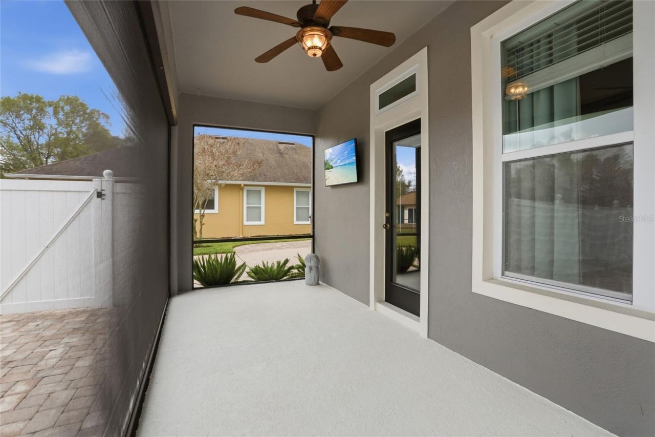 13013 Overstreet Road, Windermere, FL 34786 Photo