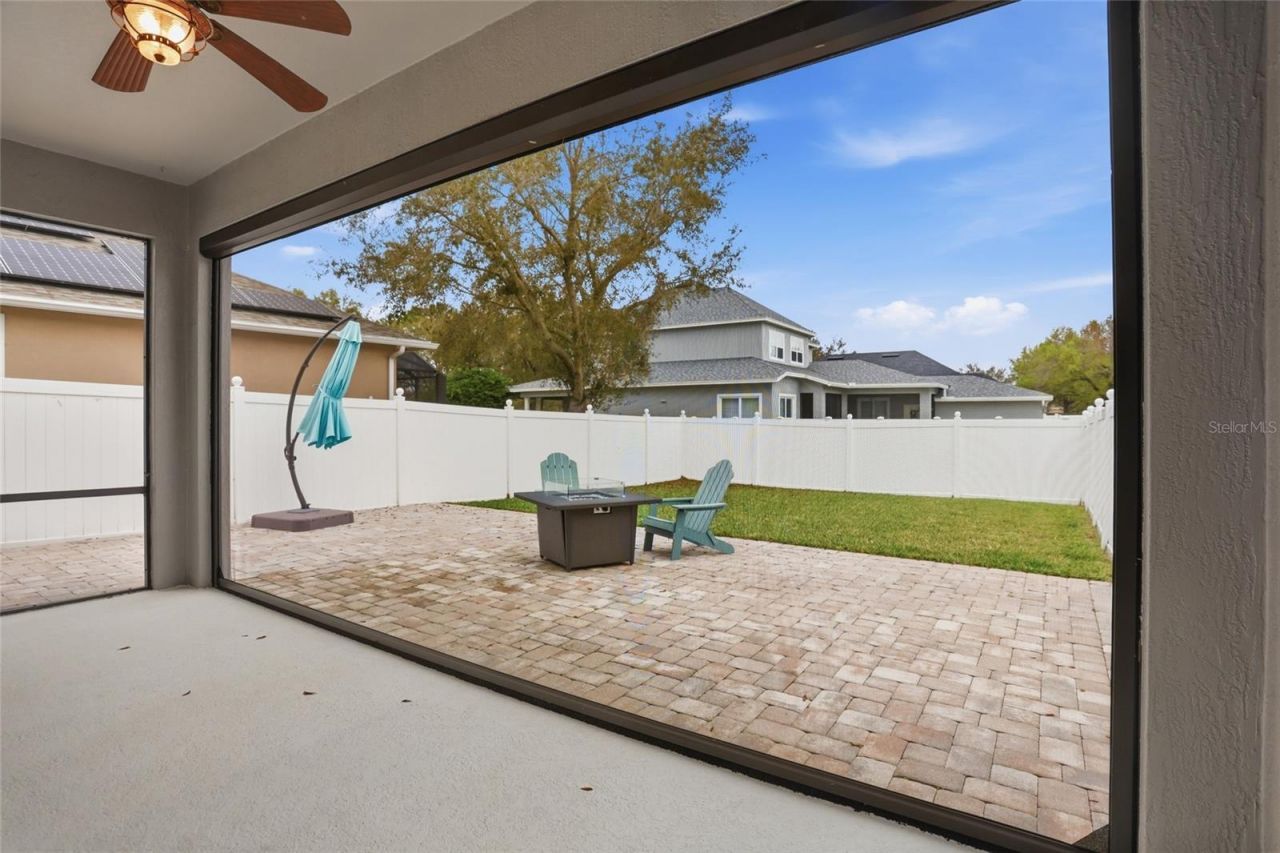 13013 Overstreet Road, Windermere, FL 34786 Photo