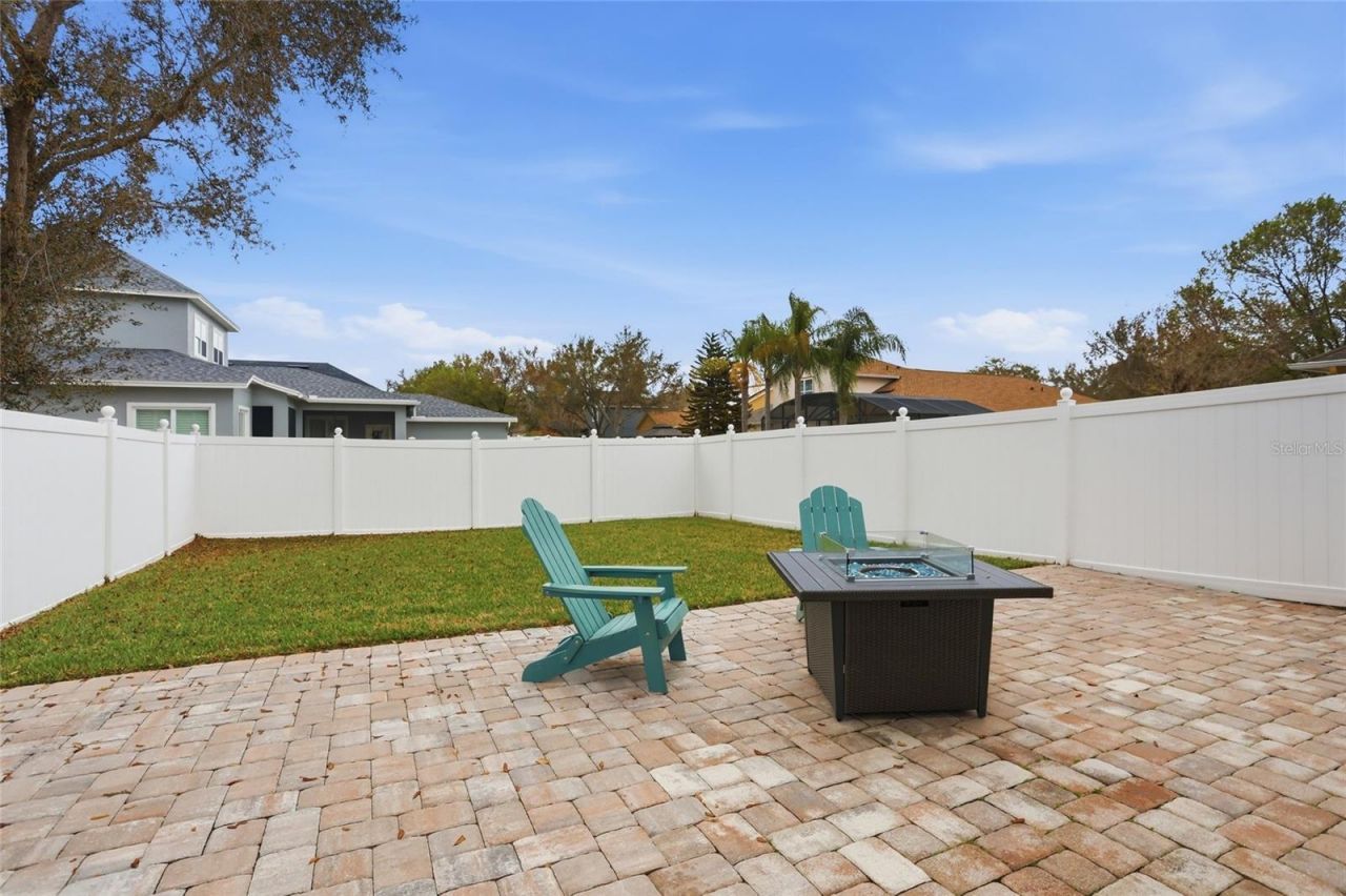 13013 Overstreet Road, Windermere, FL 34786 Photo