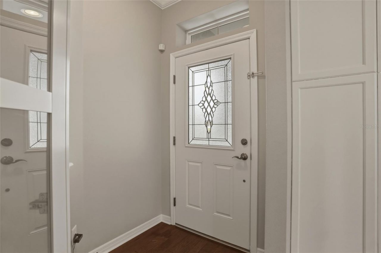 13013 Overstreet Road, Windermere, FL 34786 Photo