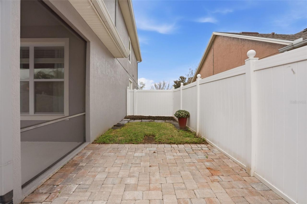 13013 Overstreet Road, Windermere, FL 34786 Photo
