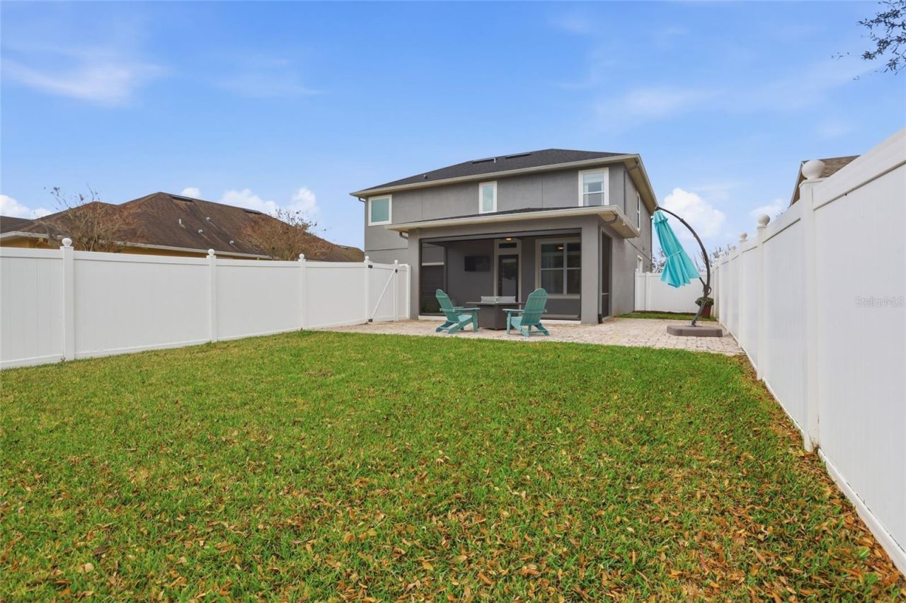 13013 Overstreet Road, Windermere, FL 34786 Photo