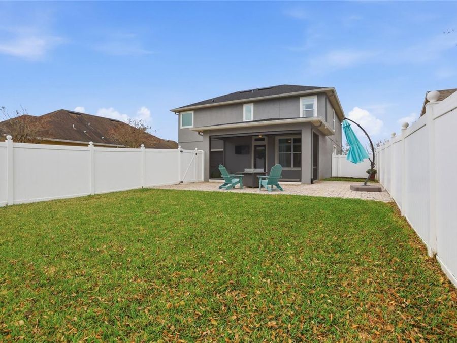 Property Image 42