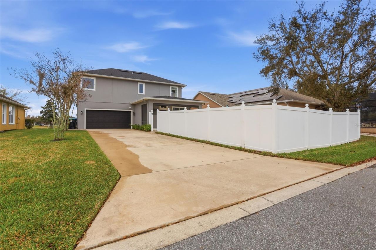 13013 Overstreet Road, Windermere, FL 34786 Photo