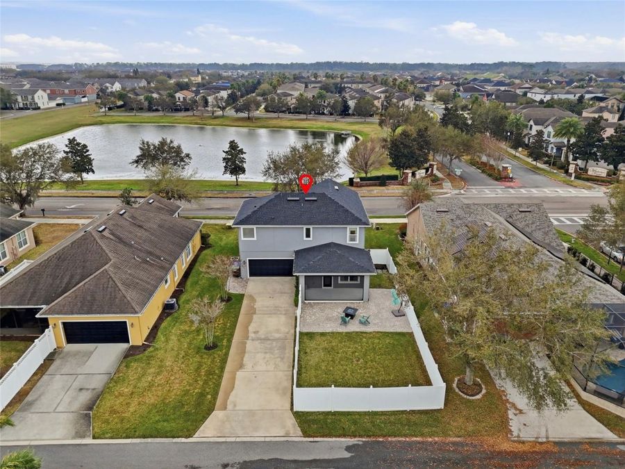 Property Image 45