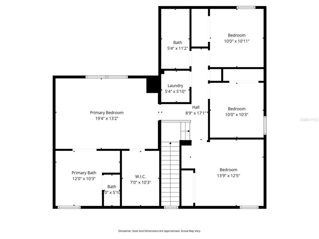 13013 Overstreet Road, Windermere, FL 34786 Photo