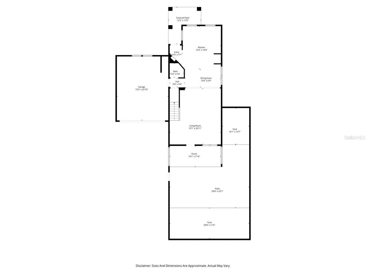 13013 Overstreet Road, Windermere, FL 34786 Photo