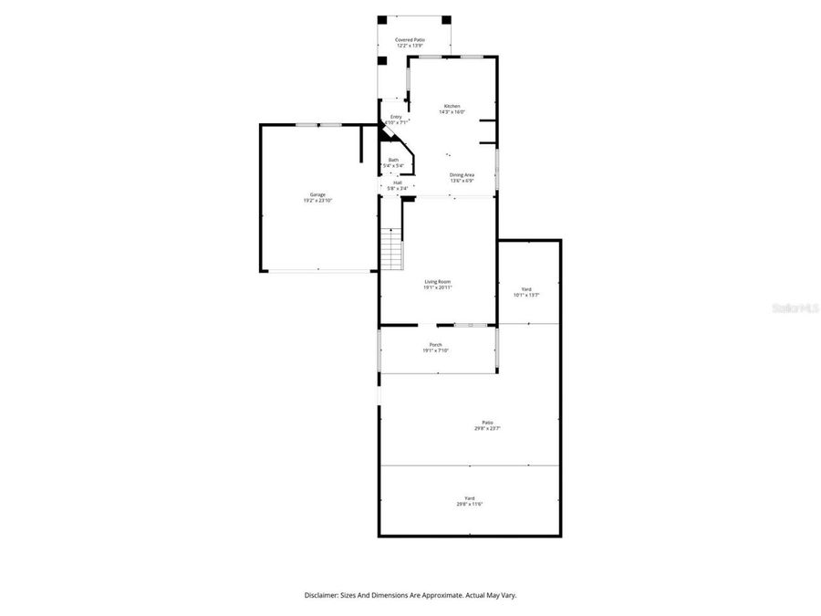 Property Image 48