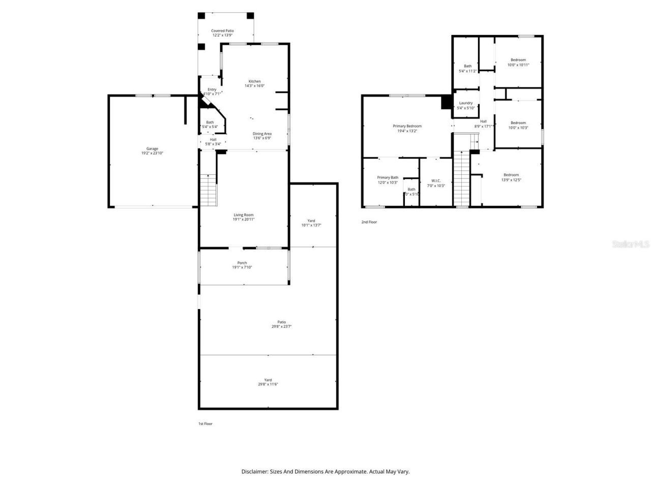 13013 Overstreet Road, Windermere, FL 34786 Photo