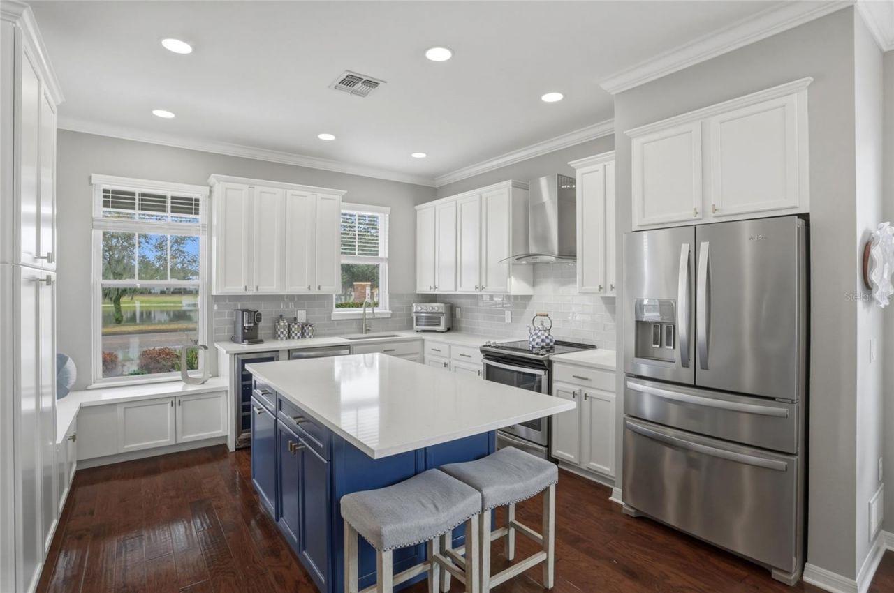13013 Overstreet Road, Windermere, FL 34786 Photo