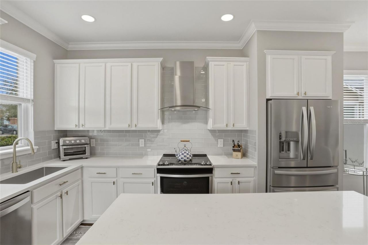 13013 Overstreet Road, Windermere, FL 34786 Photo