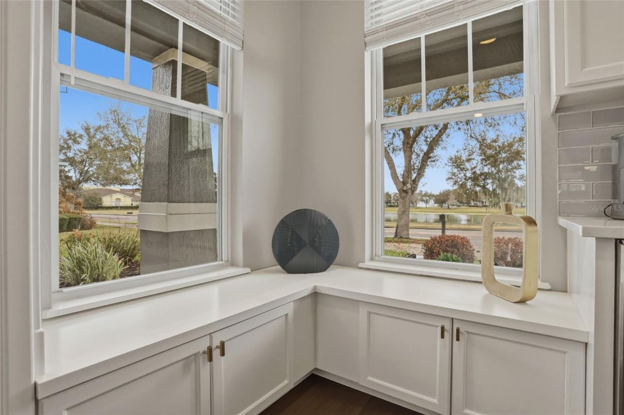 13013 Overstreet Road, Windermere, FL 34786 Photo