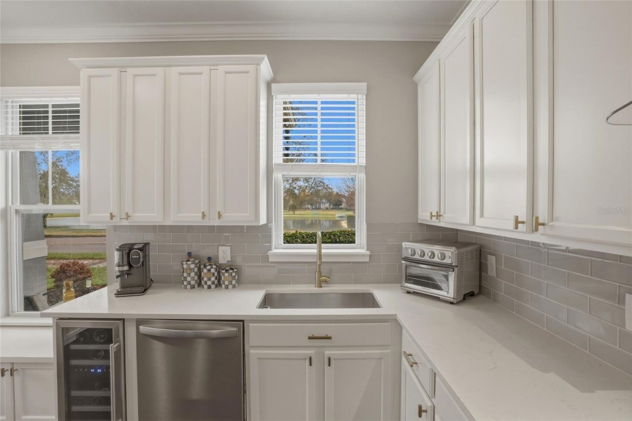 13013 Overstreet Road, Windermere, FL 34786 Photo