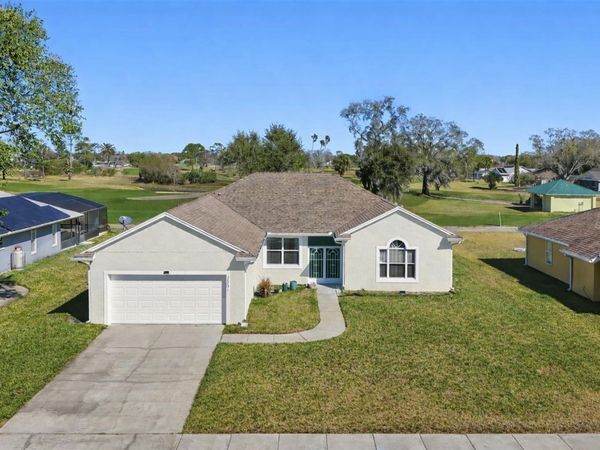 20831 NETTLETON STREET, ORLANDO, FL 32833