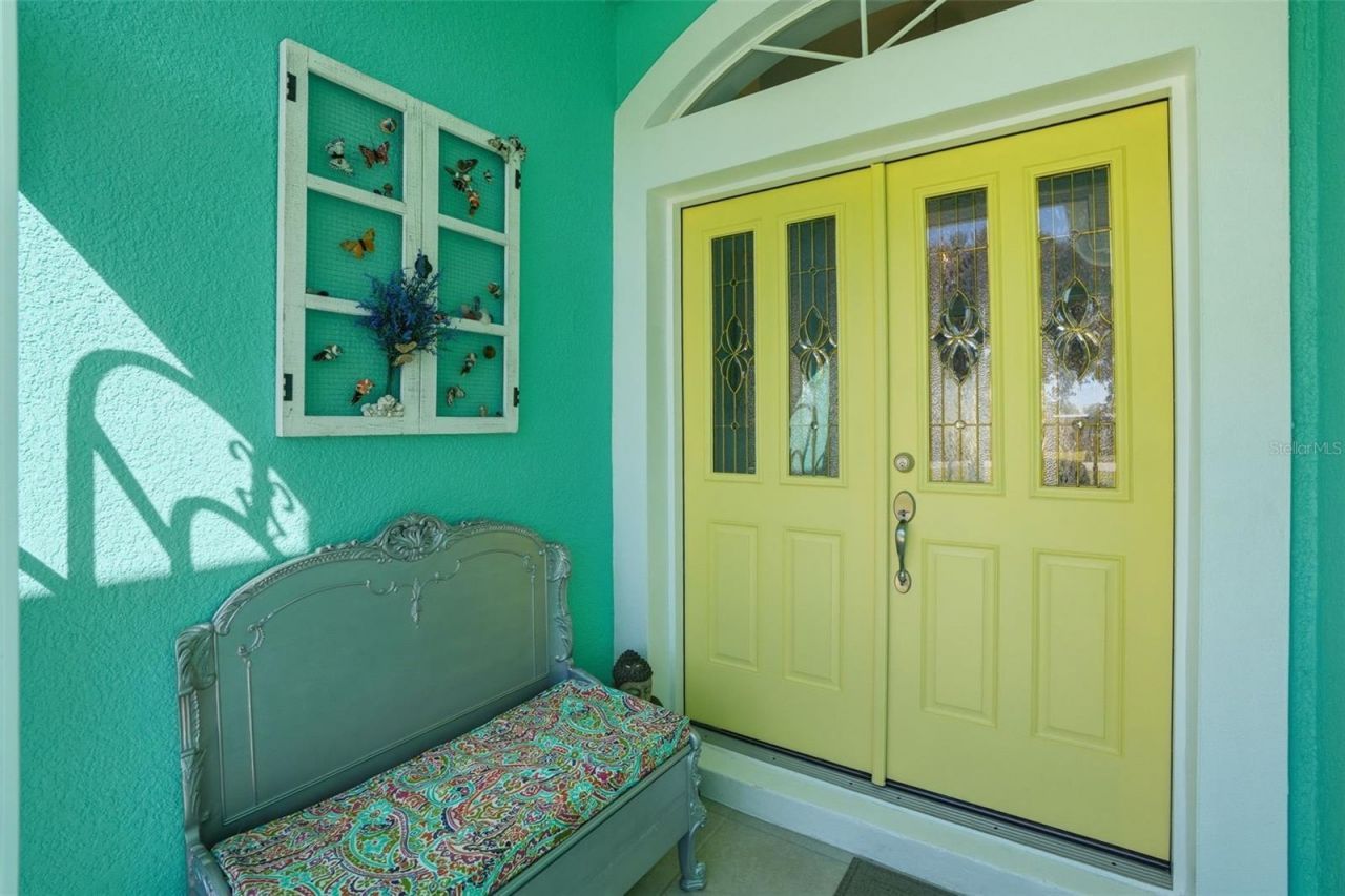 20831 Nettleton Street, Orlando, FL 32833 Photo