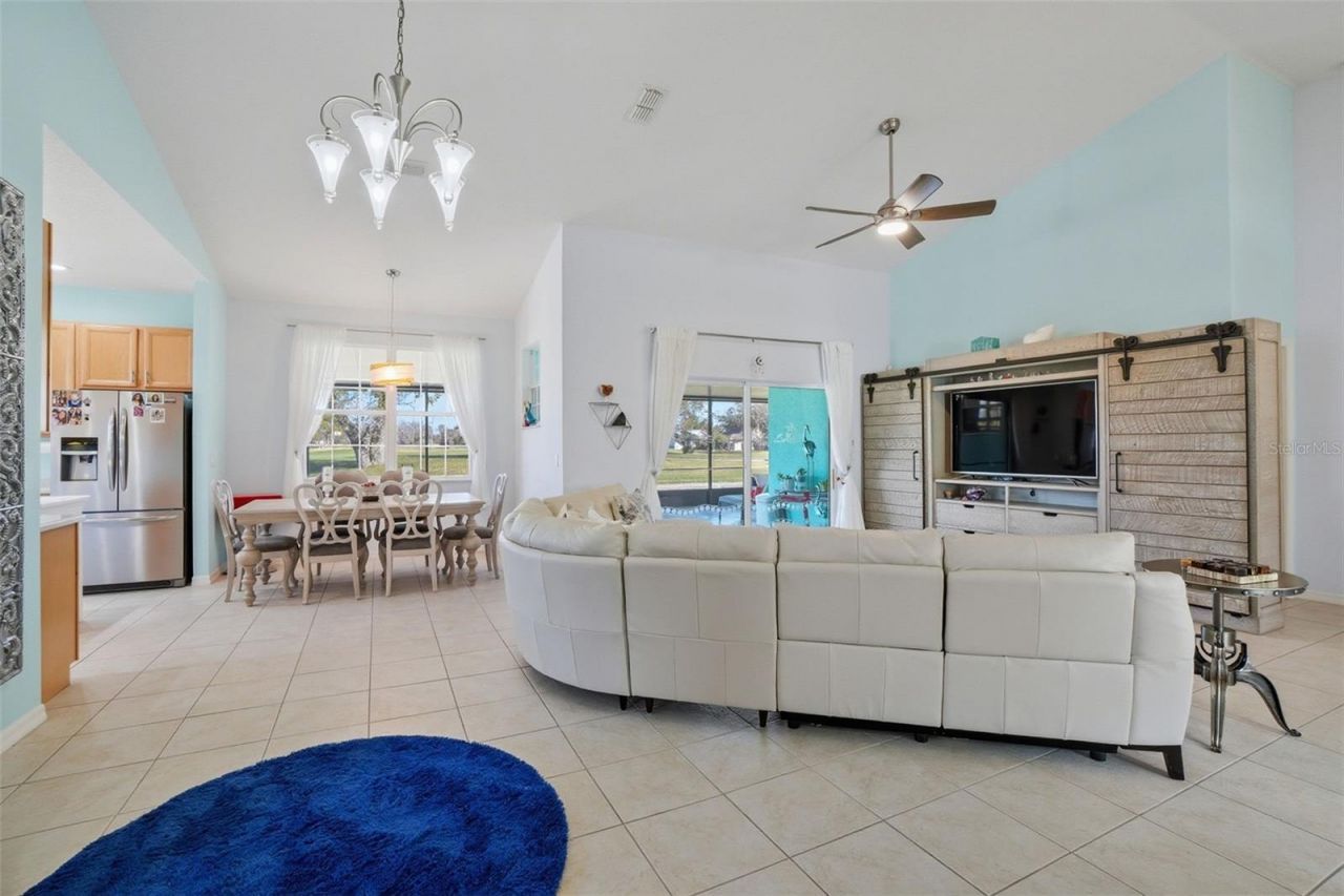 20831 Nettleton Street, Orlando, FL 32833 Photo