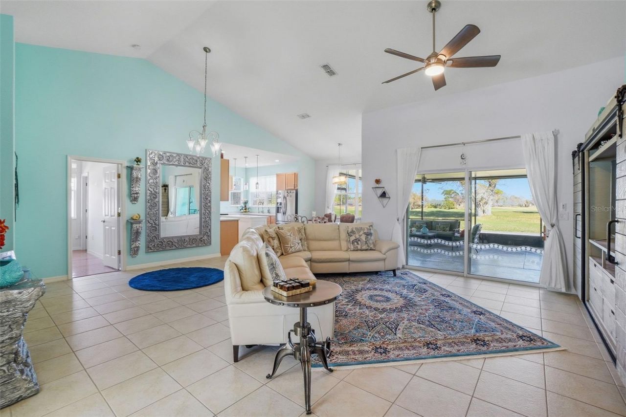 20831 Nettleton Street, Orlando, FL 32833 Photo