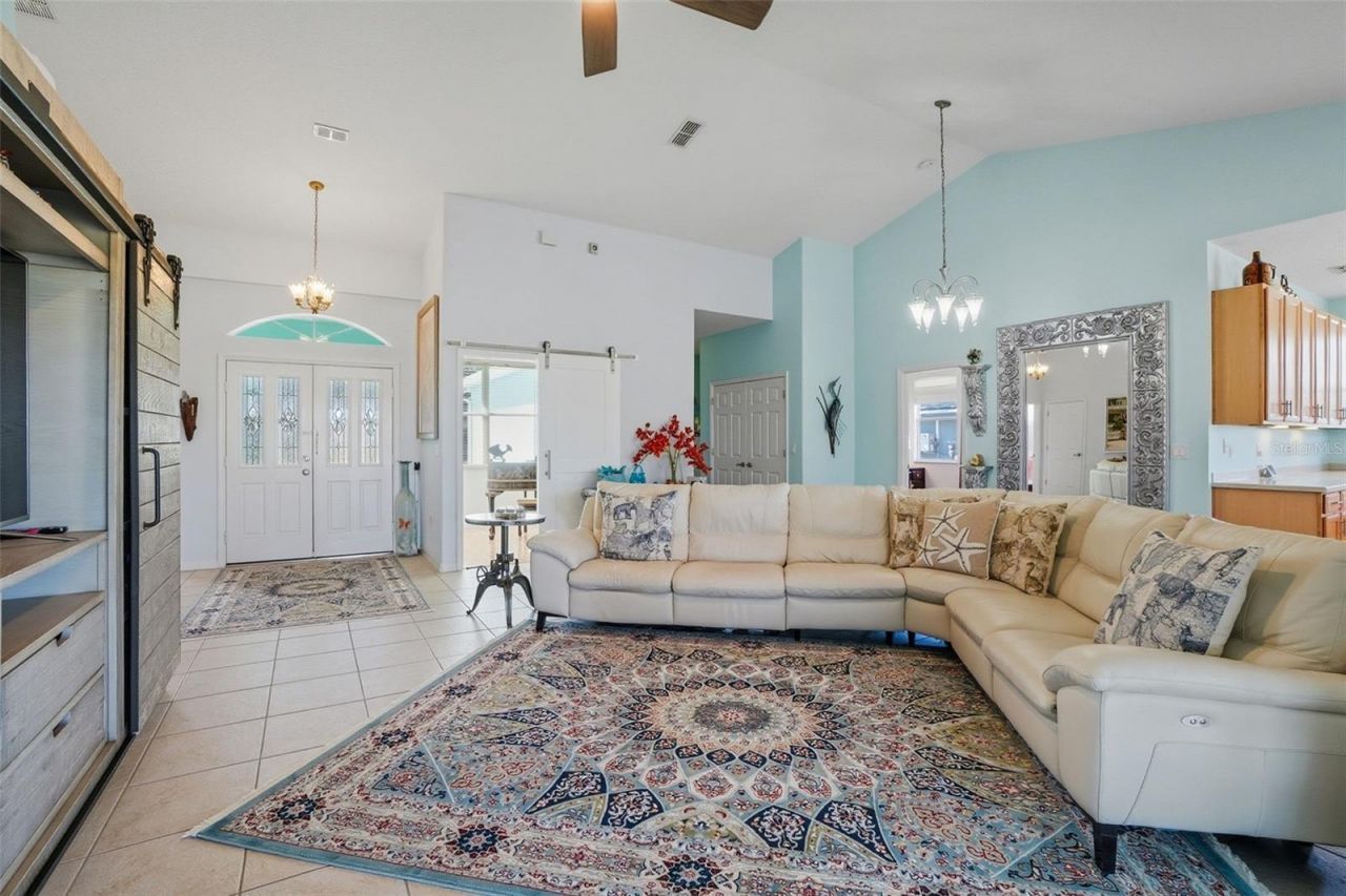 20831 Nettleton Street, Orlando, FL 32833 Photo