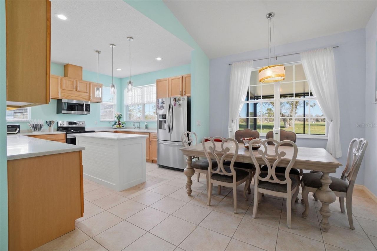 20831 Nettleton Street, Orlando, FL 32833 Photo