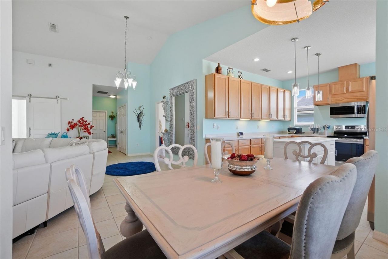 20831 Nettleton Street, Orlando, FL 32833 Photo