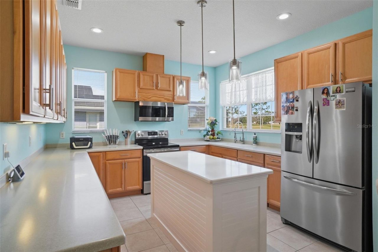 20831 Nettleton Street, Orlando, FL 32833 Photo