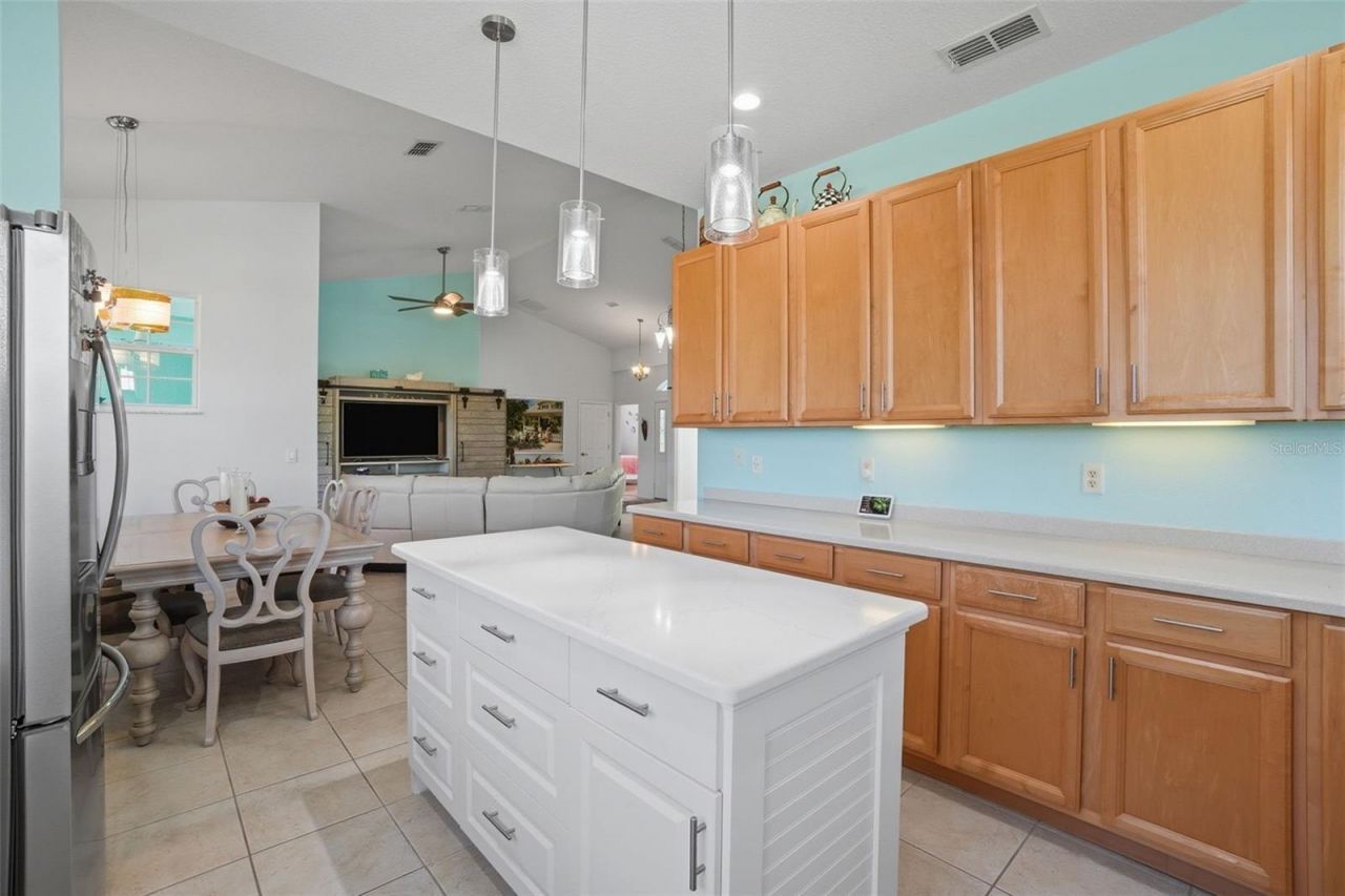 20831 Nettleton Street, Orlando, FL 32833 Photo